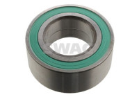 wheel bearing 30905918 Swag