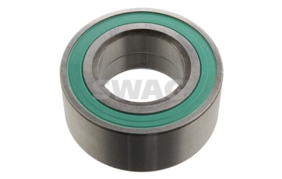 wheel bearing 30905918 Swag