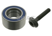 Wheel bearing 30928192 Swag