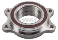 wheel bearing 30930270 Swag