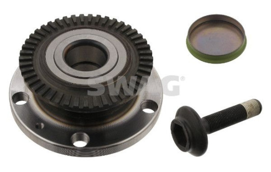 Wheel bearing 30931121 Swag