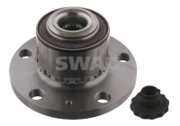 Wheel bearing 30932558 Swag