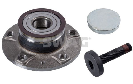Wheel bearing 30940659 Swag