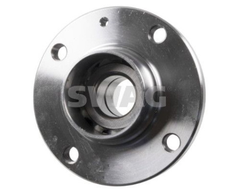 Wheel bearing 30940660 Swag, Image 2