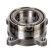 Wheel Bearing 31833 FEBI, Thumbnail 2