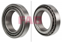 Wheel Bearing 32011X FAG