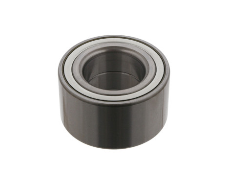 Wheel Bearing 32790 FEBI