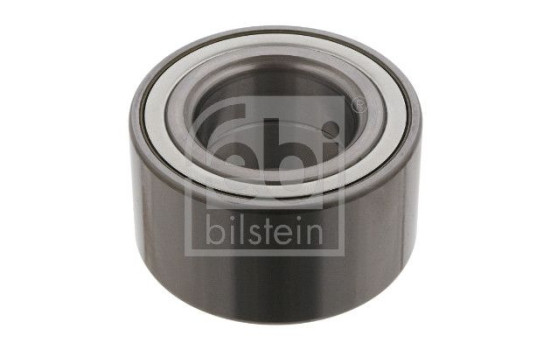 Wheel Bearing 32790 FEBI, Image 2