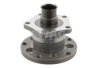 Wheel bearing 32919386 Swag