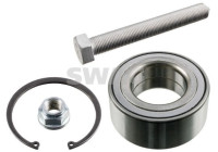 Wheel bearing 32919922 Swag
