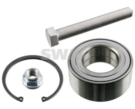 Wheel bearing 32919922 Swag