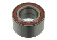 wheel bearing 32921883 Swag