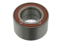 wheel bearing 32921883 Swag