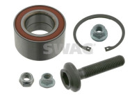 Wheel bearing 32923370 Swag
