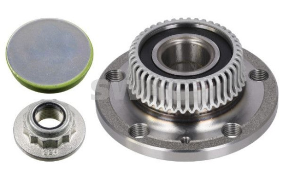 Wheel bearing 32924236 Swag