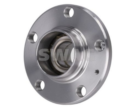 Wheel bearing 32924236 Swag, Image 2
