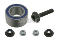 Wheel bearing 32924366 Swag