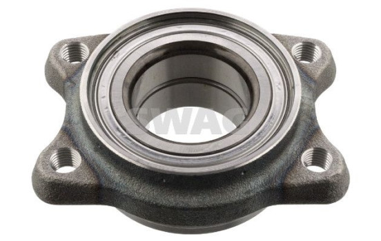 wheel bearing 32926376 Swag