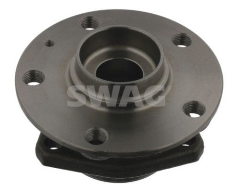 Wheel bearing 32926378 Swag
