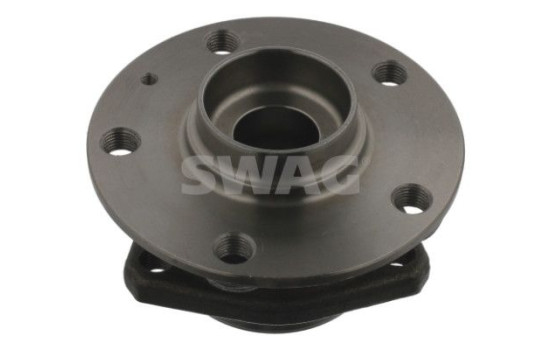Wheel bearing 32926378 Swag
