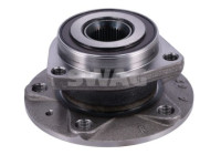 Wheel bearing 32926378 Swag