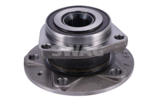 Wheel bearing 32926378 Swag