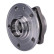 Wheel bearing 32926378 Swag, Thumbnail 2