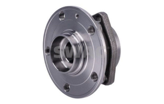 Wheel bearing 32926378 Swag, Image 2