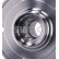 Wheel bearing 32926378 Swag, Thumbnail 3