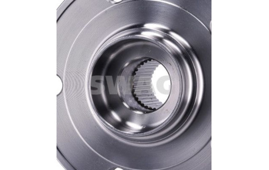 Wheel bearing 32926378 Swag, Image 3