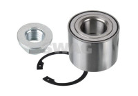 Wheel bearing 33100211 Swag