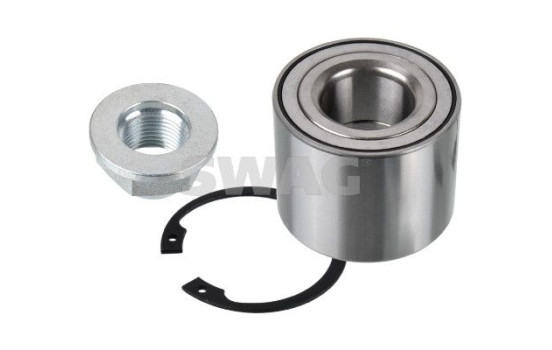 Wheel bearing 33100211 Swag
