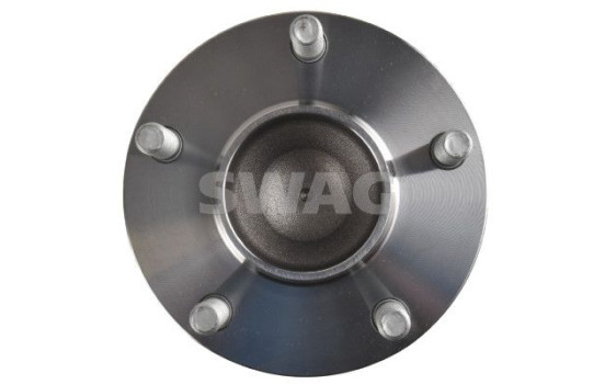 Wheel bearing 33100629 Swag, Image 2