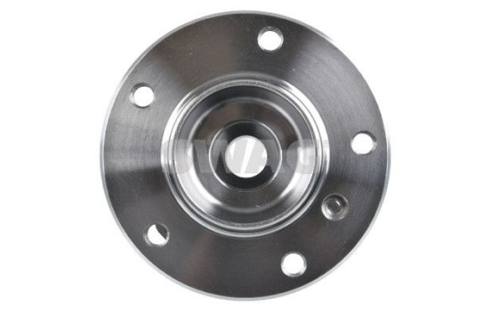 Wheel bearing 33101281 Swag, Image 2
