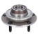 Wheel bearing 33101328 Swag