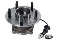 Wheel bearing 33101973 Swag