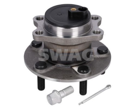 Wheel bearing 33101974 Swag