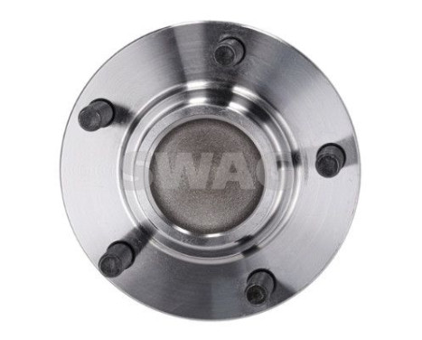Wheel bearing 33101974 Swag, Image 3