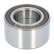 wheel bearing 33102381 Swag, Thumbnail 2