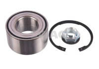 wheel bearing 33102385 Swag