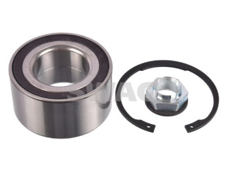 wheel bearing 33102385 Swag, Image 2