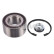 wheel bearing 33102385 Swag, Thumbnail 2