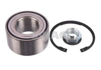 wheel bearing 33102385 Swag