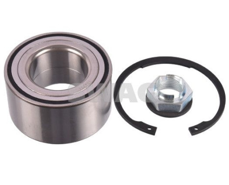 wheel bearing 33102385 Swag