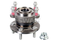 Wheel bearing 33102569 Swag
