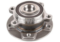 Wheel bearing 33102660 Swag