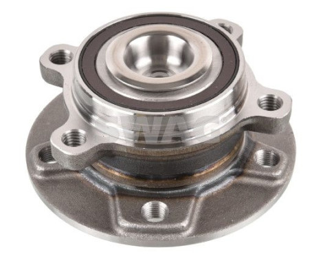 Wheel bearing 33102660 Swag