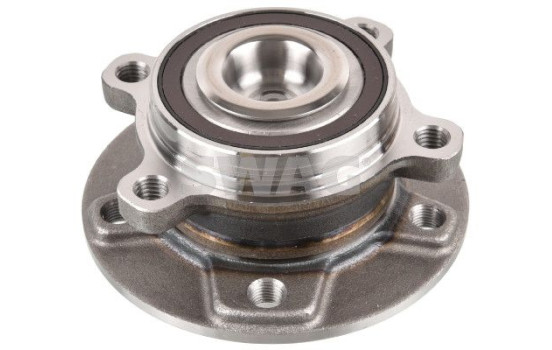 Wheel bearing 33102660 Swag