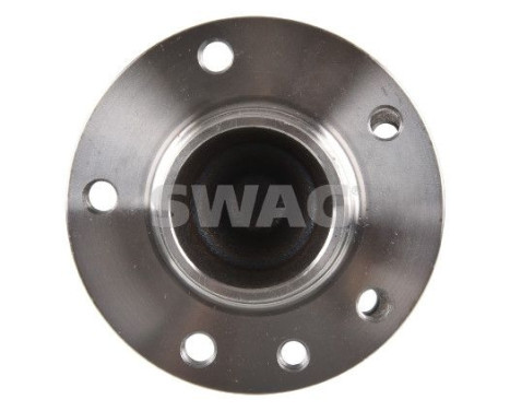 Wheel bearing 33102660 Swag, Image 2