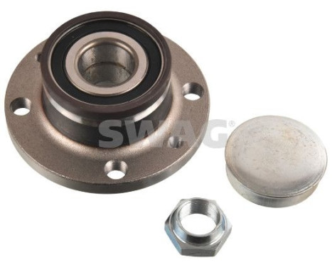 Wheel bearing 33102661 Swag